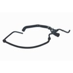 BLUEMAX Radyatör - Üst Hortumu LT35 / Volt 2.5 Audi TDI. 97 / 07 - Kod BL-28203 - OEM 2D0122101A