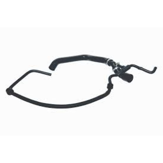 BLUEMAX Radyatör - Üst Hortumu LT35 / Volt 2.5 Audi TDI. 97 / 07 - Kod BL-28203 - OEM 2D0122101A ürün görseli