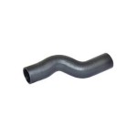 BLUEMAX Turbo Hortumu LT35 / Volt 2.5 Audi TDI. 2.8 Audi TDI. 97 / 07 - Kod BL-28205 - OEM 2D0145856D