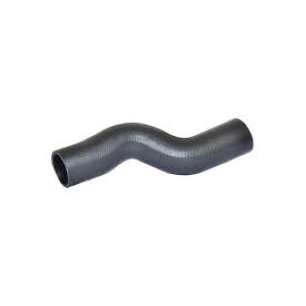 BLUEMAX Turbo Hortumu LT35 / Volt 2.5 Audi TDI. 2.8 Audi TDI. 97 / 07 - Kod BL-28205 - OEM 2D0145856D