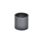 BLUEMAX Turbo Hortumu LT35 / Volt 2.5 Audi TDI. / 2.8 Audi TDI. 04 / 07 - Kod BL-28206 - OEM 2D0145832A