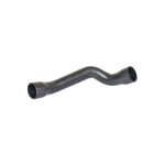 BLUEMAX Turbo Hortumu LT35 / Volt 2.8 Audi TDI 97 / 07 - Kod BL-28207 - OEM 2D0145856C