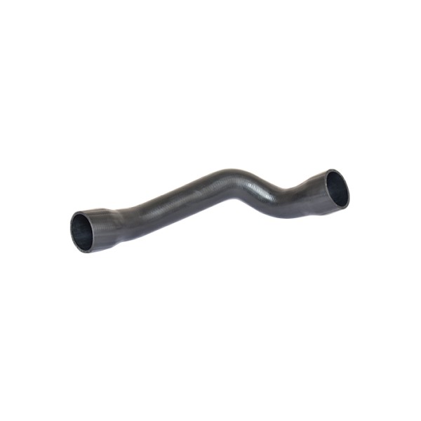 BLUEMAX Turbo Hortumu LT35 / Volt 2.8 Audi TDI 97 / 07 - Kod BL-28207 - OEM 2D0145856C
