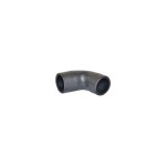 BLUEMAX Turbo Hortumu LT 35 Volt 2.8 Audi TDI 97 / 07 - Kod BL-28208 - OEM 2D0145828C