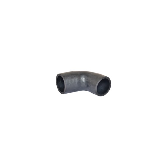 BLUEMAX Turbo Hortumu LT 35 Volt 2.8 Audi TDI 97 / 07 - Kod BL-28208 - OEM 2D0145828C ürün görseli