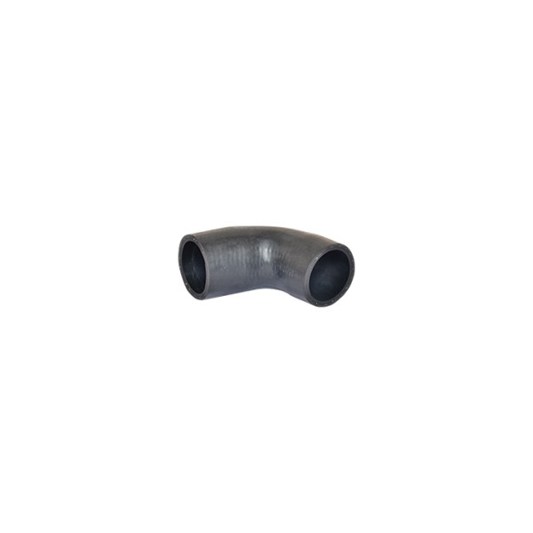 BLUEMAX Turbo Hortumu LT 35 Volt 2.8 Audi TDI 97 / 07 - Kod BL-28208 - OEM 2D0145828C
