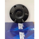 BLUEMAX Jant Göbeği Tekerlek Ayar Kapaği Merkezi Crafter Normal Teker - OEM BL-2822