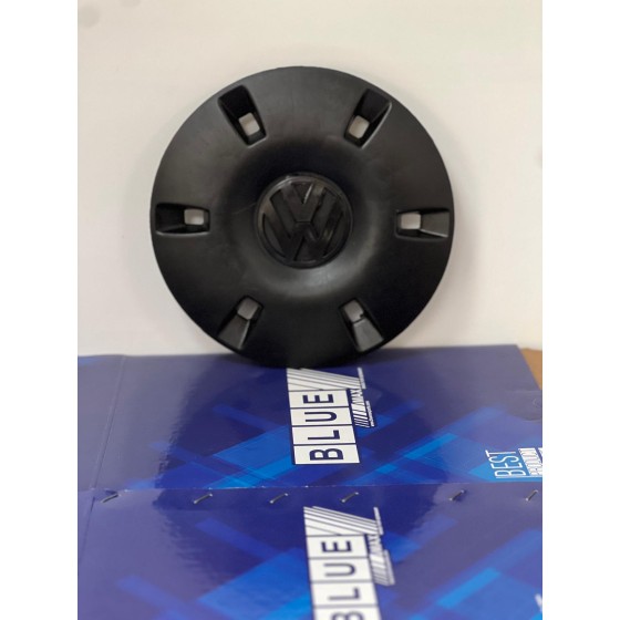 BLUEMAX Jant Göbeği Tekerlek Ayar Kapaği Merkezi Crafter Normal Teker - OEM BL-2822 ürün görseli