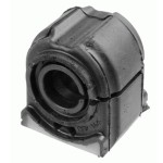 BLUEMAX Viraj Lastiği ÖN - 23.oo MM Mercedes-benz Sprinter-crafter 2007 - Kod BL-2828 - OEM A9063231685
