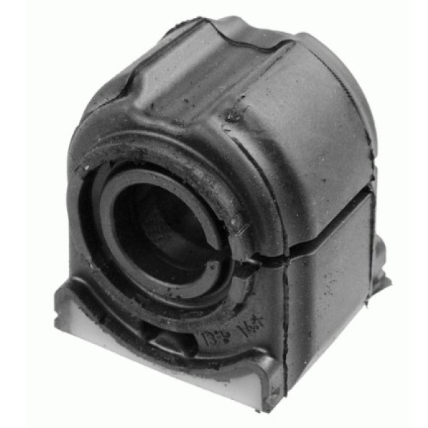 BLUEMAX Viraj Lastiği ÖN - 23.oo MM Mercedes-benz Sprinter-crafter 2007 - Kod BL-2828 - OEM A9063231685