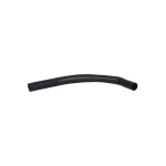 BLUEMAX Radyatör - Üst Hortumu Crafter 2.5 Audi TDI 06 / 13 - Kod BL-28301 - OEM 2E0122101