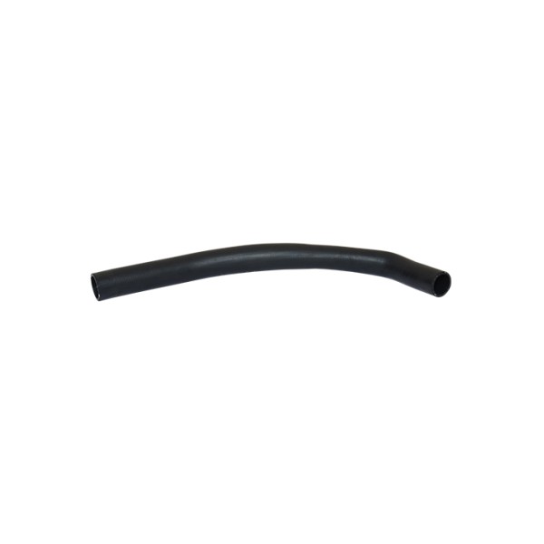 BLUEMAX Radyatör - Üst Hortumu Crafter 2.5 Audi TDI 06 / 13 - Kod BL-28301 - OEM 2E0122101