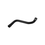 BLUEMAX Radyatör - Alt Hortumu Crafter 2.5 Audi TDI. Mercedes-benz Sprinter 2.5 Audi TDI 06-13 - Kod BL-28302 - OEM 2E0122051