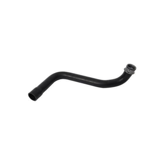 BLUEMAX Radyatör - Alt Hortumu Crafter 2.5 Audi TDI. Mercedes-benz Sprinter 2.5 Audi TDI 06-13 - Kod BL-28302 - OEM 2E0122051 ürün görseli