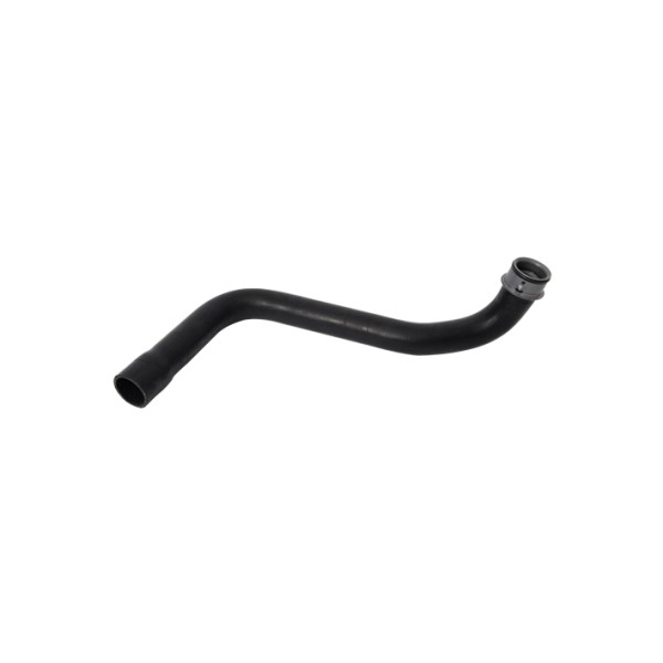 BLUEMAX Radyatör - Alt Hortumu Crafter 2.5 Audi TDI. Mercedes-benz Sprinter 2.5 Audi TDI 06-13 - Kod BL-28302 - OEM 2E0122051