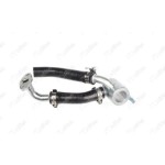 BLUEMAX Yağ Hortumu Metal Boru Dahil Crafter 2.0 Volkswagen Transporter T6-t7 - Kod BL-28303 - OEM 03L145735F