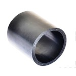 BLUEMAX Turbo Hortumu ( 65mm X 8cm Düz ) Crafter 2.0 Audi TDI Ckub Cktb 12> - Kod BL-28304 - OEM 2E0145834B