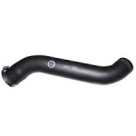 BLUEMAX Turbo Hortumu Crafter 2.5 Audi Tdi.sağ 06 / 13 - Kod BL-28305 - OEM 2E0145856A