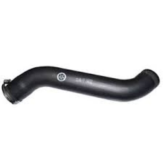 BLUEMAX Turbo Hortumu Crafter 2.5 Audi Tdi.sağ 06 / 13 - Kod BL-28305 - OEM 2E0145856A ürün görseli
