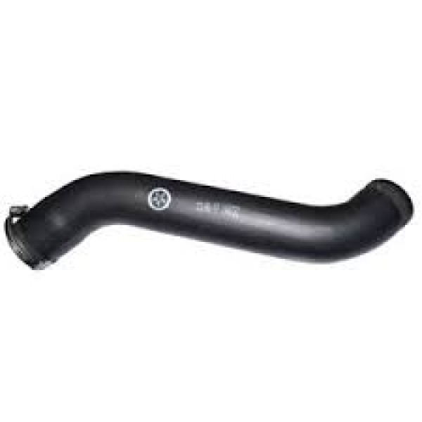 BLUEMAX Turbo Hortumu Crafter 2.5 Audi Tdi.sağ 06 / 13 - Kod BL-28305 - OEM 2E0145856A