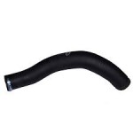 BLUEMAX Turbo Hortumu Crafter 2.5 Audi Tdi.sol 06-13 - Kod BL-28306 - OEM 2E0145828