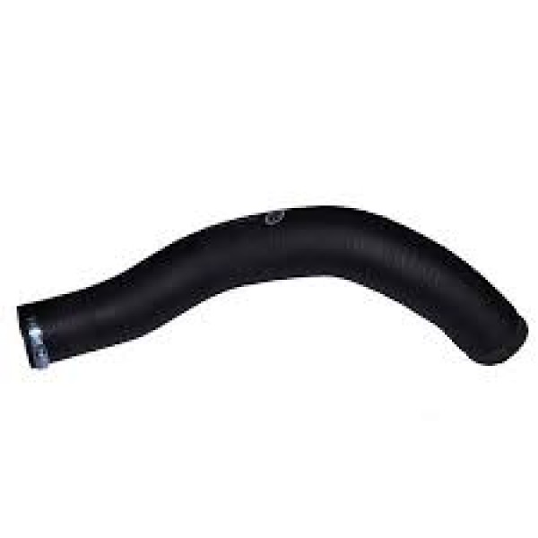 BLUEMAX Turbo Hortumu Crafter 2.5 Audi Tdi.sol 06-13 - Kod BL-28306 - OEM 2E0145828