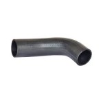 BLUEMAX Turbo Hortumu Crafter 2.5 Audi Tdi.mercedes-benz Sprinter 906 06 / 13 - Kod BL-28307 - OEM 2E0145834