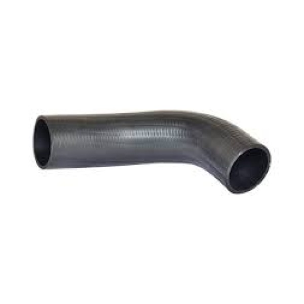 BLUEMAX Turbo Hortumu Crafter 2.5 Audi Tdi.mercedes-benz Sprinter 906 06 / 13 - Kod BL-28307 - OEM 2E0145834