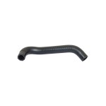 BLUEMAX SU Hortumu Crafter 2.5 Audi TDI. Mercedes-benz Sprinter 906 / Vito 06 / 13 - Kod BL-28308 - OEM 2E0121073