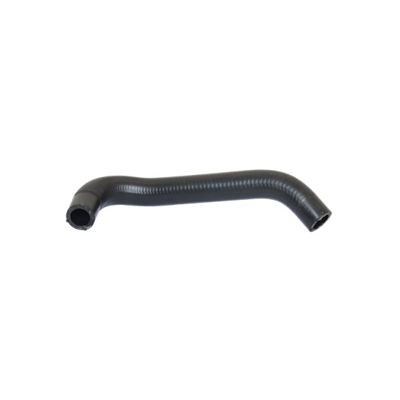 BLUEMAX SU Hortumu Crafter 2.5 Audi TDI. Mercedes-benz Sprinter 906 / Vito 06 / 13 - Kod BL-28308 - OEM 2E0121073 ürün görseli