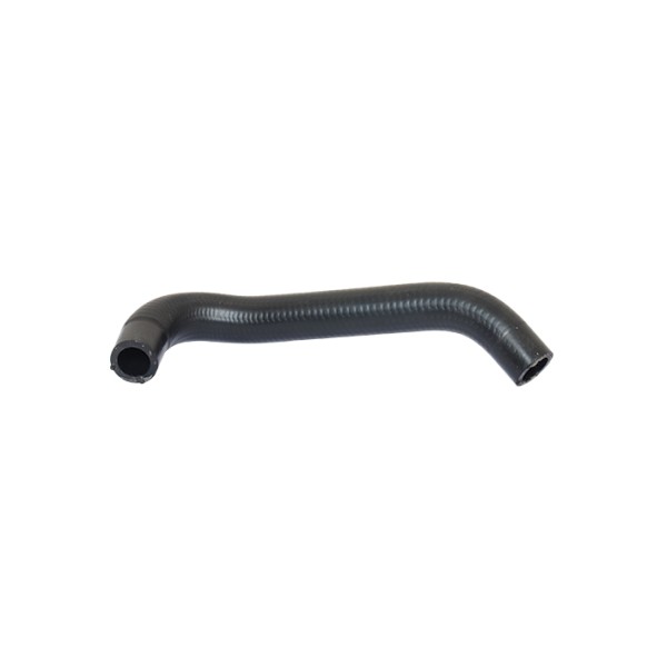 BLUEMAX SU Hortumu Crafter 2.5 Audi TDI. Mercedes-benz Sprinter 906 / Vito 06 / 13 - Kod BL-28308 - OEM 2E0121073
