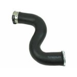 BLUEMAX V.w.crafter Ckub 2.0 Audi TDI Turbo Hortumu Sol - Kod BL-28309 - OEM 2E0145828B