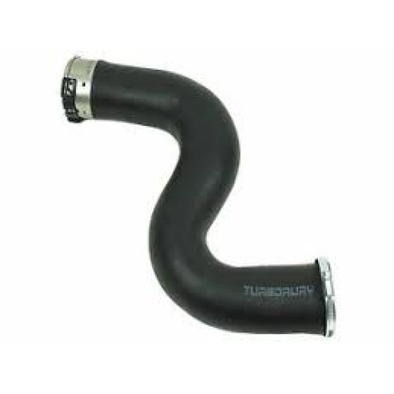 BLUEMAX V.w.crafter Ckub 2.0 Audi TDI Turbo Hortumu Sol - Kod BL-28309 - OEM 2E0145828B ürün görseli