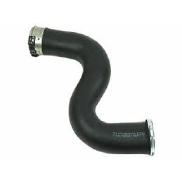 BLUEMAX V.w.crafter Ckub 2.0 Audi TDI Turbo Hortumu Sol - Kod BL-28309 - OEM 2E0145828B