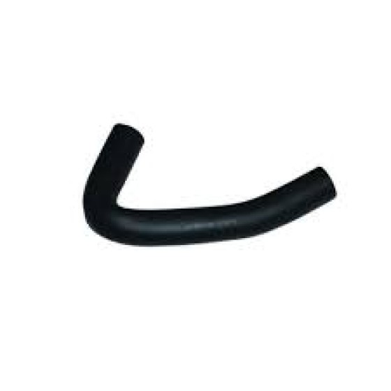 BLUEMAX SU Hortumu Volkswagen Crafter 06 / 13 - Kod BL-28311 - OEM 076121096D ürün görseli