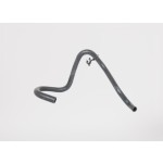 BLUEMAX Volkswagen Crafter 2.5 Audi TDI 06 / 13 Model SU Hortumu - Kod BL-28312 - OEM 076121063H