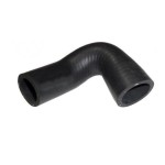 BLUEMAX Soğutma Hortumu Crafter - Volkswagen Amarok 2.0 Audi TDI - Kod BL-28316 - OEM 03L121063H