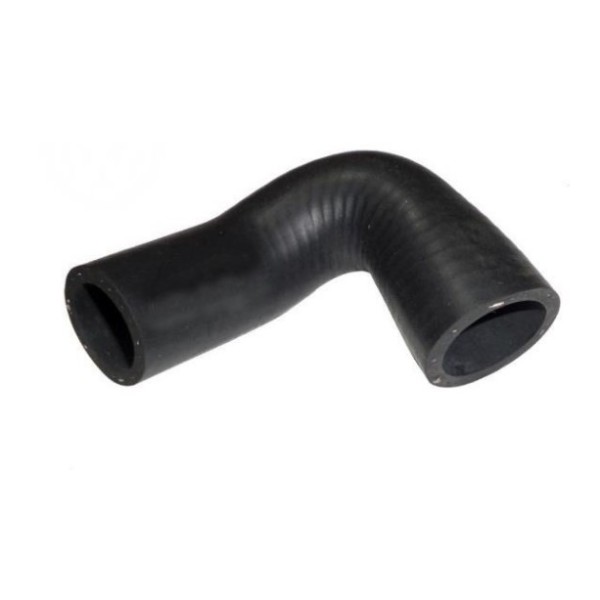 BLUEMAX Soğutma Hortumu Crafter - Volkswagen Amarok 2.0 Audi TDI - Kod BL-28316 - OEM 03L121063H