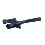 BLUEMAX SU Hortumu Borusu Crafter Bjk-bjm 2, 5 Audi TDI 06-12 - Kod BL-28319 - OEM 076121085A