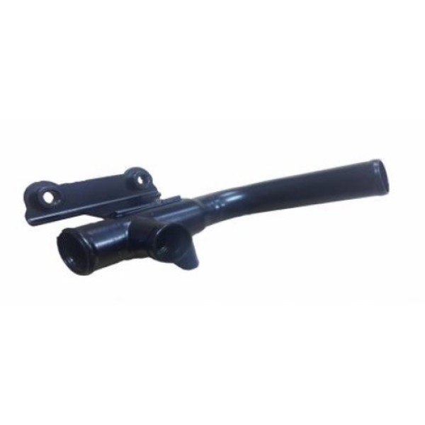 BLUEMAX SU Hortumu Borusu Crafter Bjk-bjm 2, 5 Audi TDI 06-12 - Kod BL-28319 - OEM 076121085A