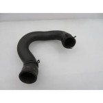 BLUEMAX Soğutma Hortumu V.w. Crafter I 2.5 Audi TDI - Kod BL-28320 - OEM 076121063E