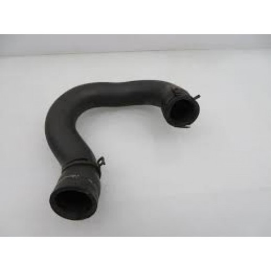 BLUEMAX Soğutma Hortumu V.w. Crafter I 2.5 Audi TDI - Kod BL-28320 - OEM 076121063E ürün görseli