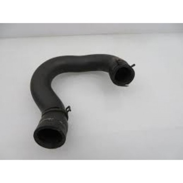 BLUEMAX Soğutma Hortumu V.w. Crafter I 2.5 Audi TDI - Kod BL-28320 - OEM 076121063E