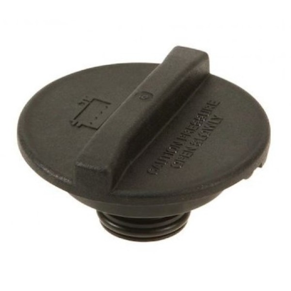 BLUEMAX Radyatör - Yedek SU Depo Kapaği Mercedes-benz Sprinter - Kod BL-2833 - OEM A9065010015