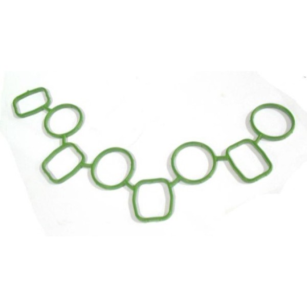 BLUEMAX Emme Manifold Contasi Crafter 2.0 Ckub Volkswagen Amarok - Kod BL-28331 - OEM 03L129717D