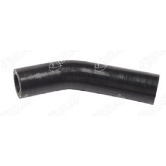 BLUEMAX Turbo Hortumu Volkswagen Amarok Crafter 2.0 Audi TDI Ckub Cnea - Csha - Kod BL-28333 - OEM 03L115655B ürün görseli