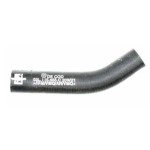 BLUEMAX Turbo Hortumu Volkswagen Amarok Crafter Ckub Cnea - Csha - Kod BL-28334 - OEM 03L115655C