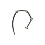 BLUEMAX Enjektör - Borusu Yakit Hortumu Crafter Csna - Kod BL-28336 - OEM 03L130235AP
