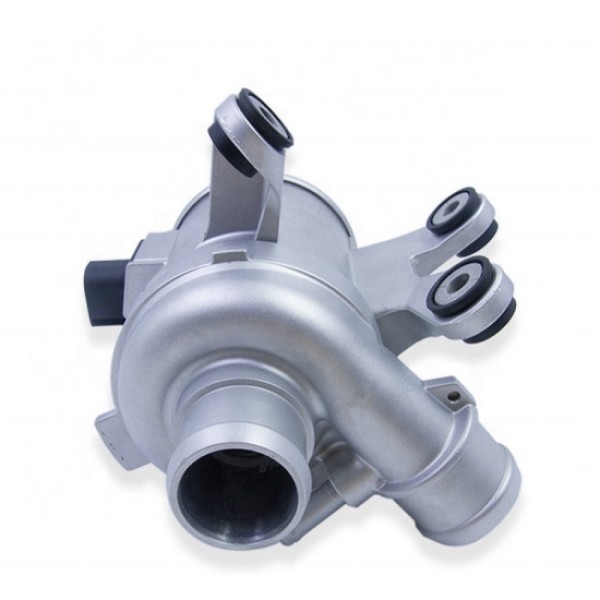 BLUEMAX Devirdaim Su Pompası - SU Pompasi Elektrikli M274 - Kod BL-2834 - OEM A2742002700