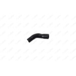 BLUEMAX Soğutma Hortumu Crafter Man - Kod BL-28349 - OEM 7C0819373A65619600029